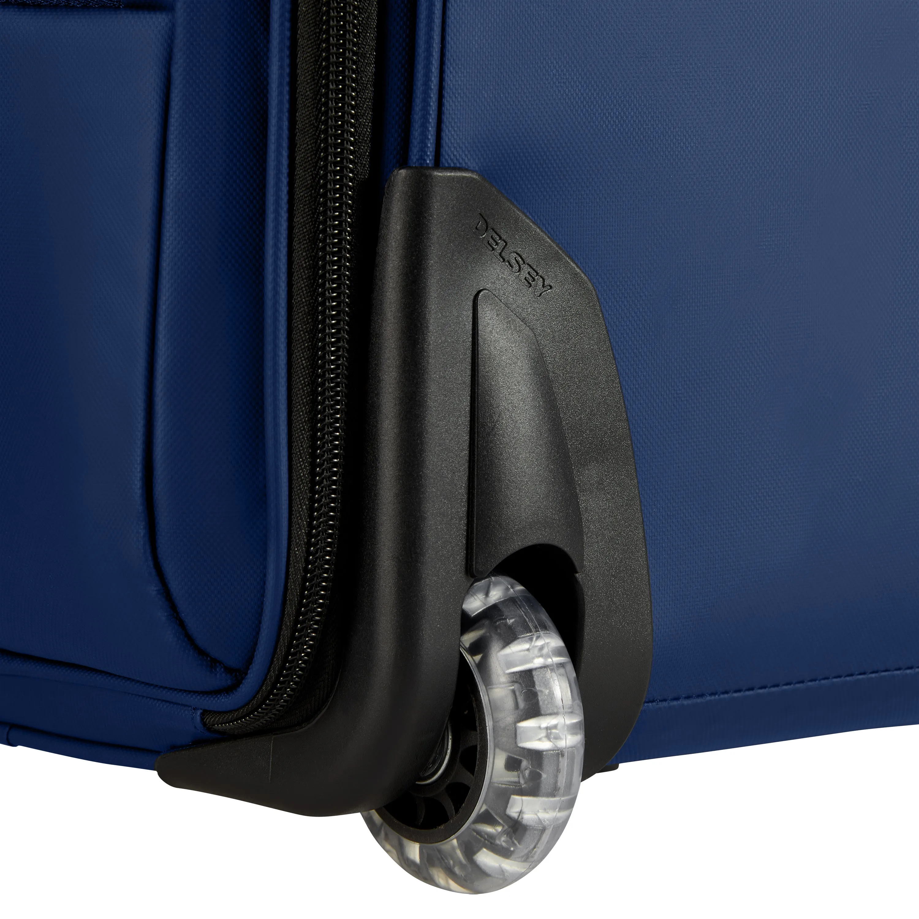 RASPAIL - Trolley Pet Carrier