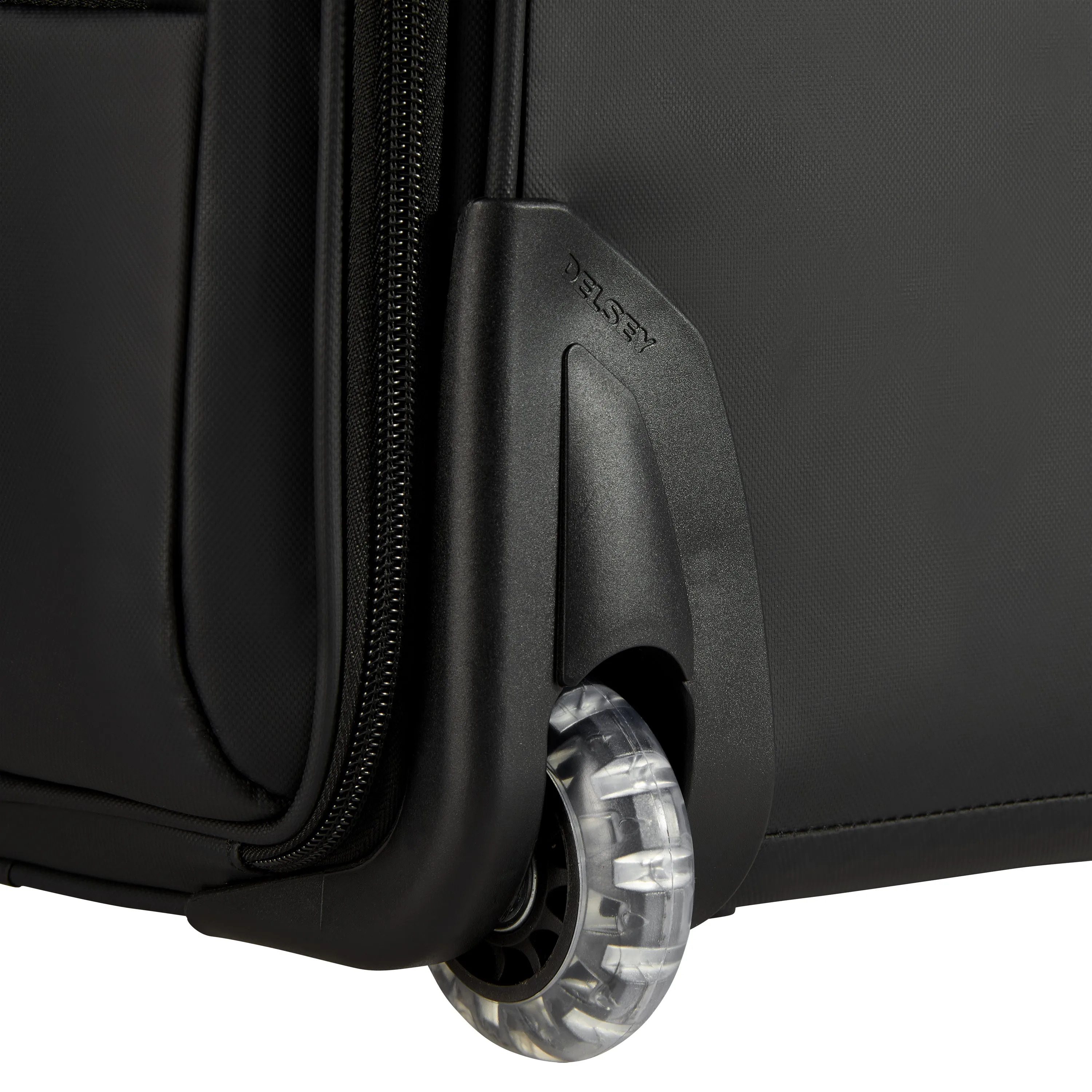 RASPAIL - Trolley Pet Carrier