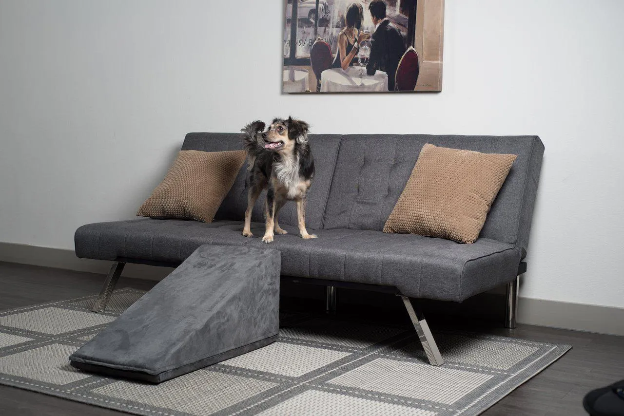 Royal Ramps Pet Ramp - Indoor Dog & Pet Ramp