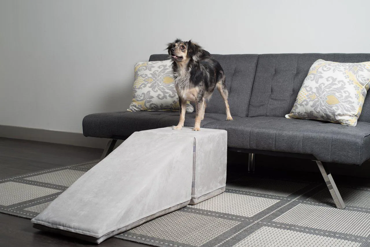 Royal Ramps Pet Ramp - Indoor Dog & Pet Ramp