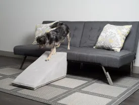 Royal Ramps Pet Ramp - Indoor Dog & Pet Ramp