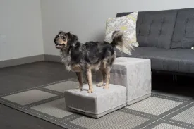 Royal Ramps Pet Stairs