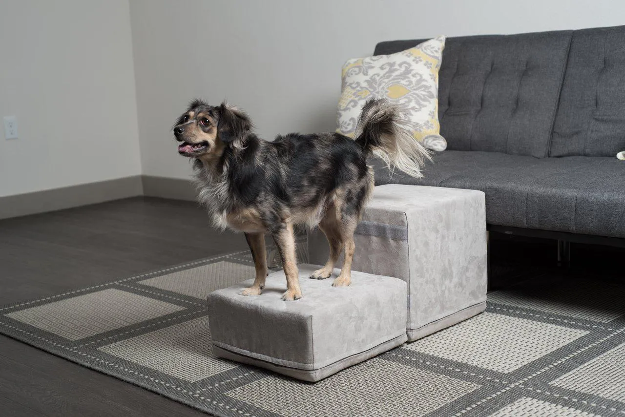 Royal Ramps Pet Stairs