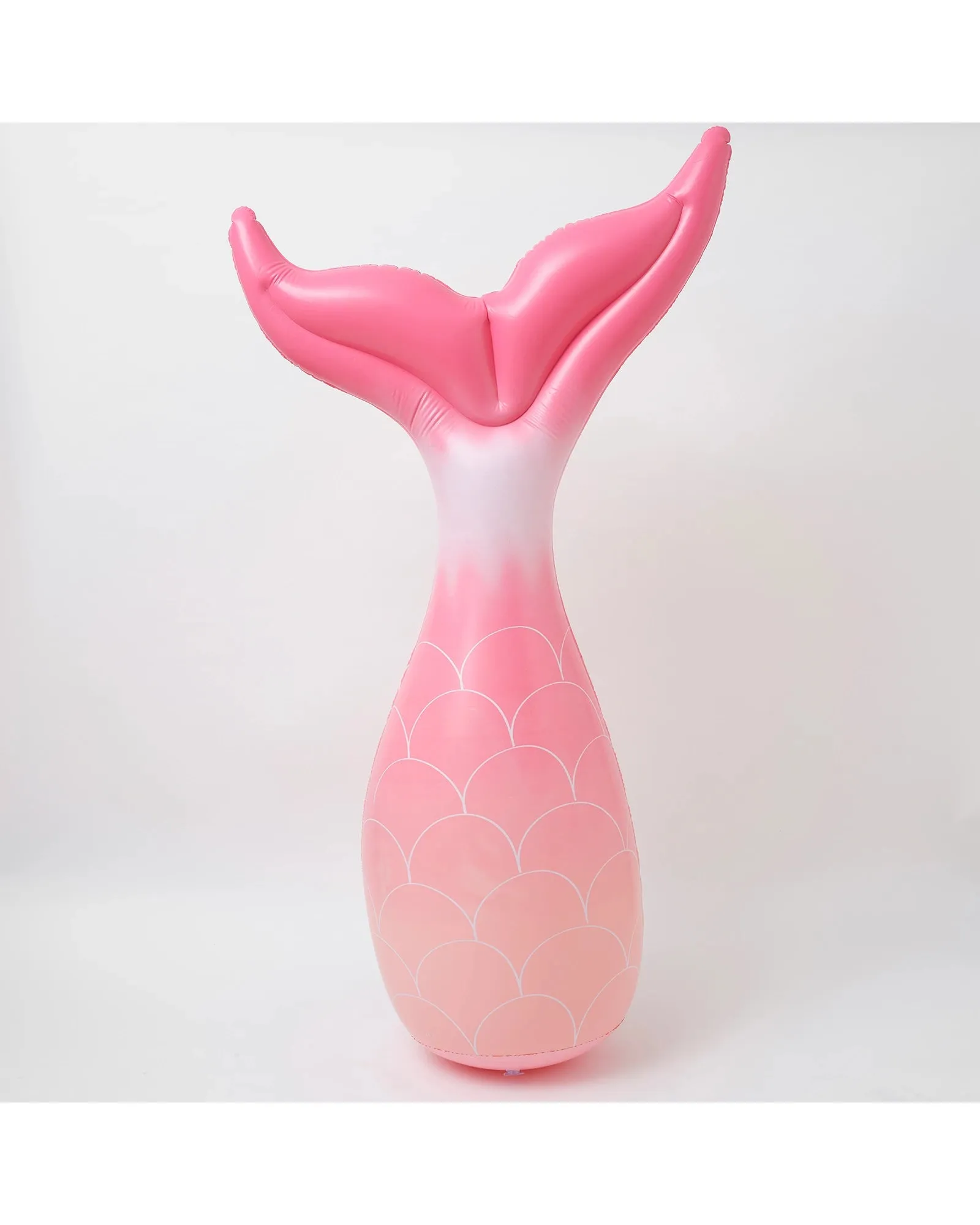Sunnylife Inflatable Giant Sprinkler Ocean Treasure Rose