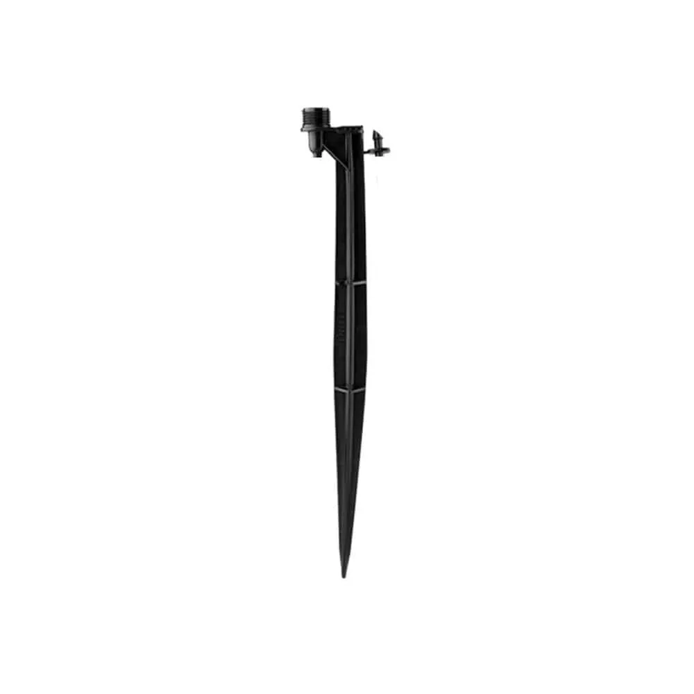 Toro Stake Assembly