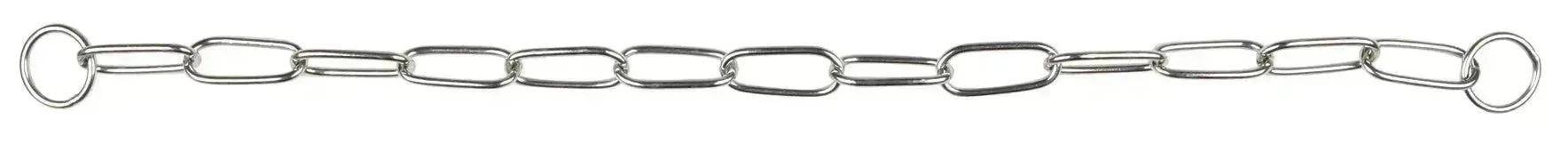 Trixie Choke Chain