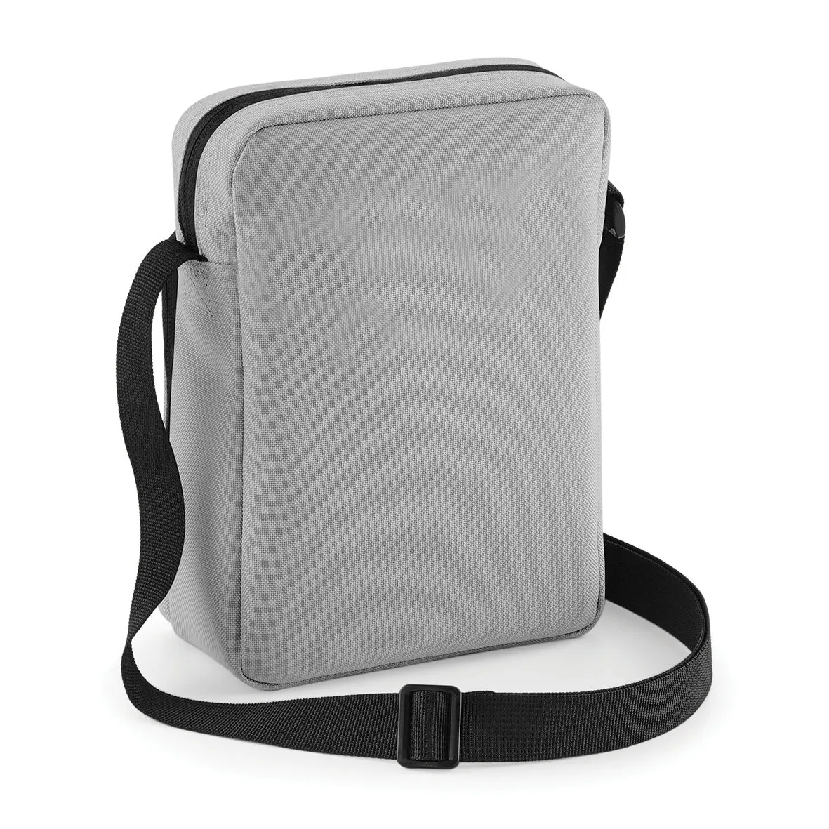 Walkies Cross Body Dog Walking Bag