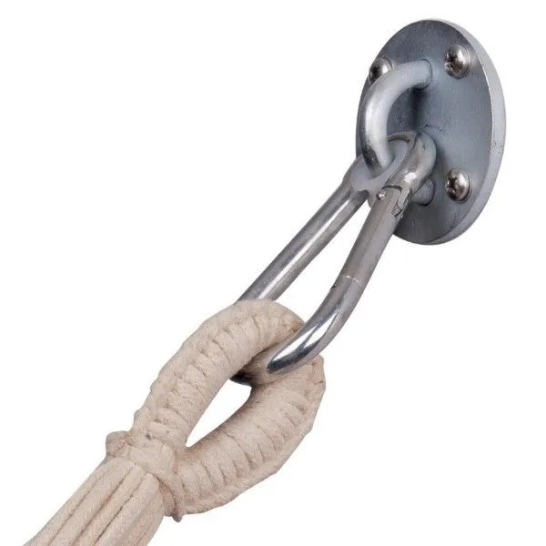 Wall Hook
