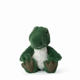 WWF Cornello Crocodile- 29cm 11.5″