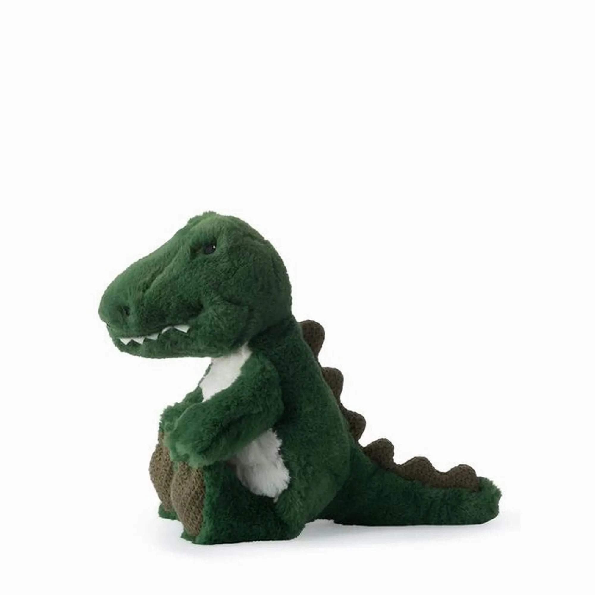 WWF Cornello Crocodile- 29cm 11.5″