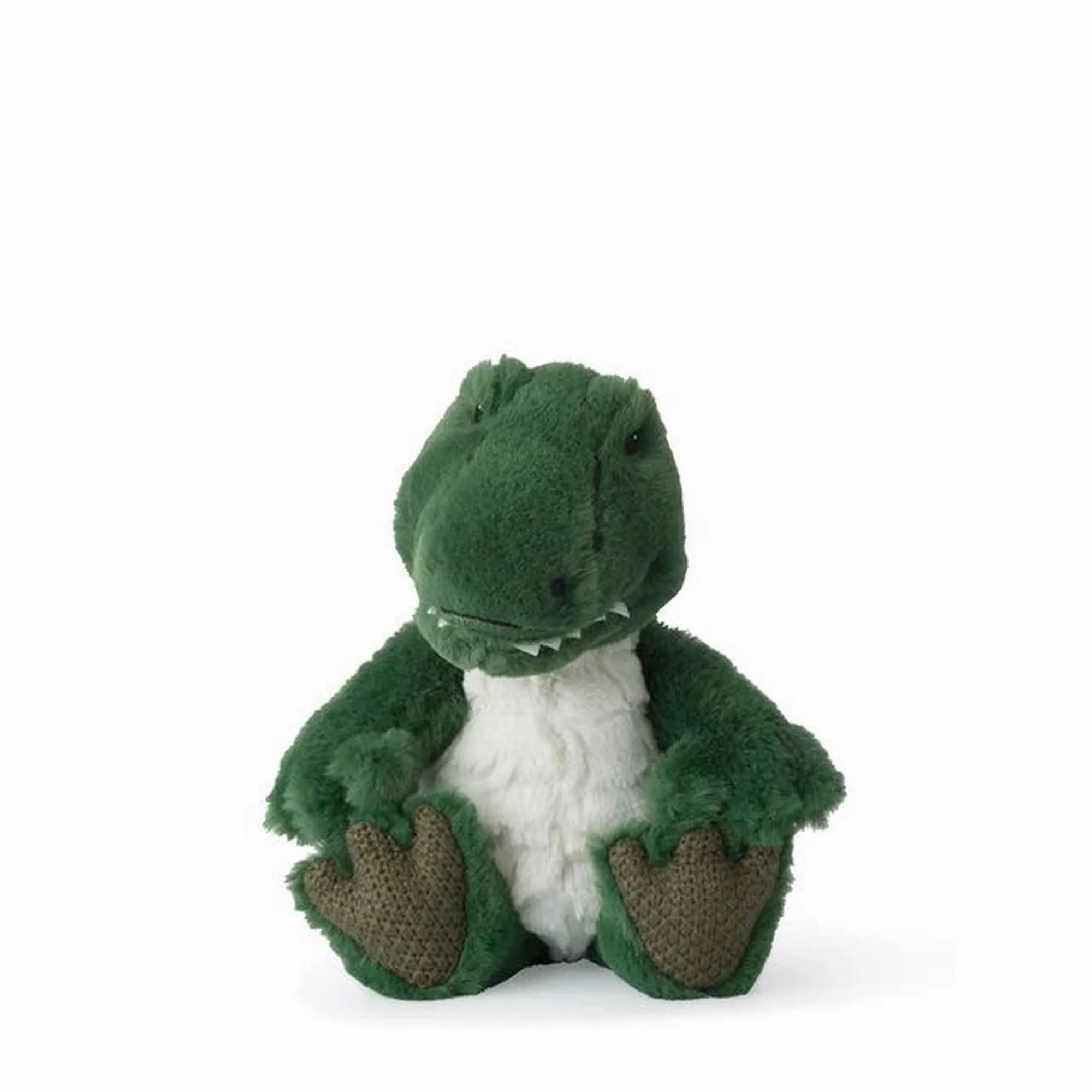 WWF Cornello Crocodile- 29cm 11.5″