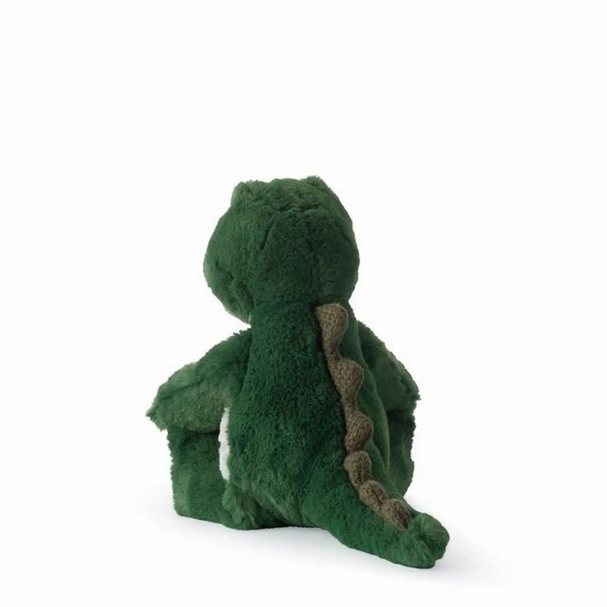 WWF Cornello Crocodile- 29cm 11.5″