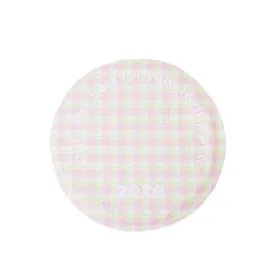 ZEZE Pet Cooling Mat Pink